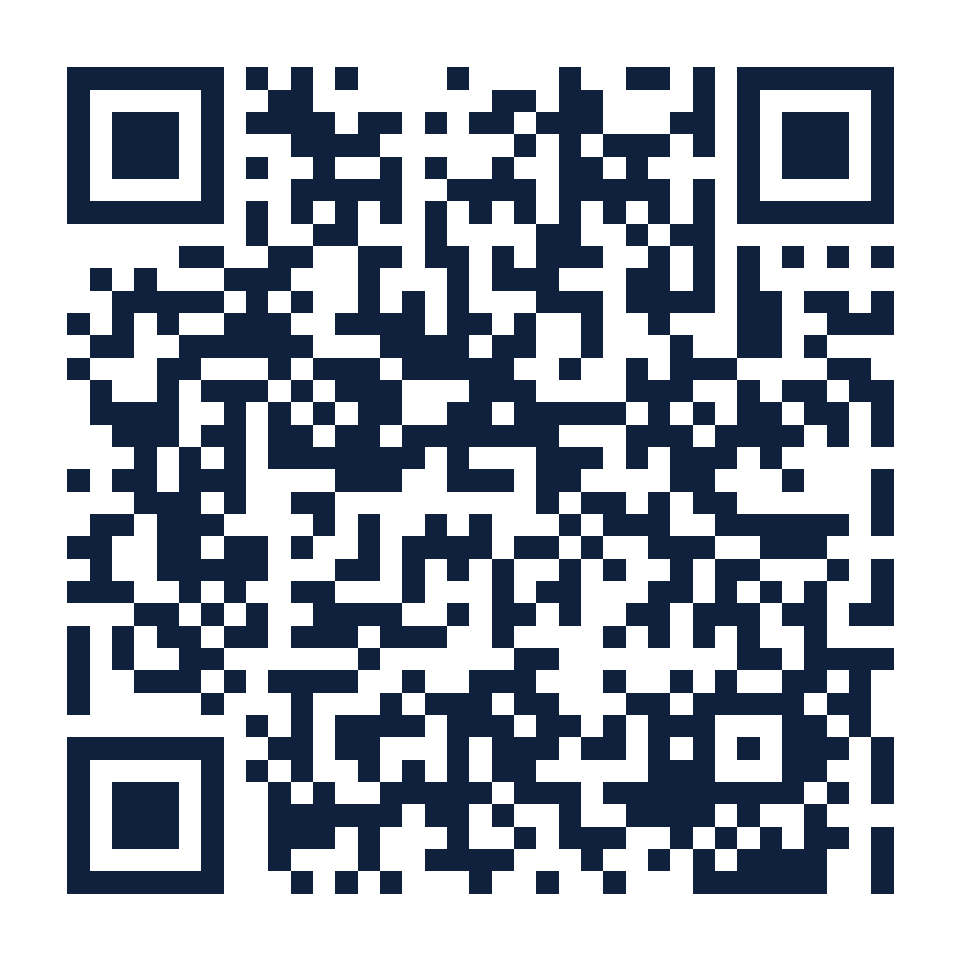 SignPath App Store QR code